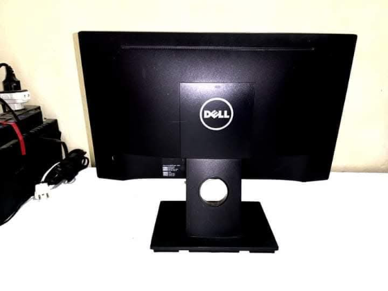 Dell